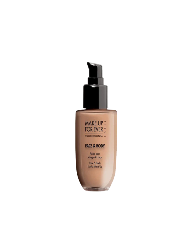 Pure Essence Toner