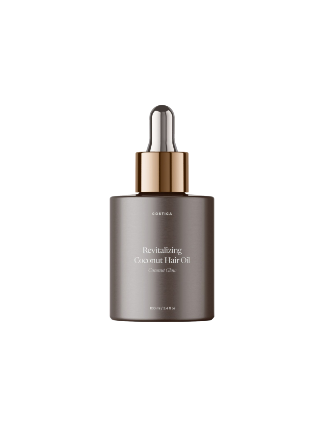 Timeless Beauty Essence
