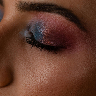 Eye Shadow