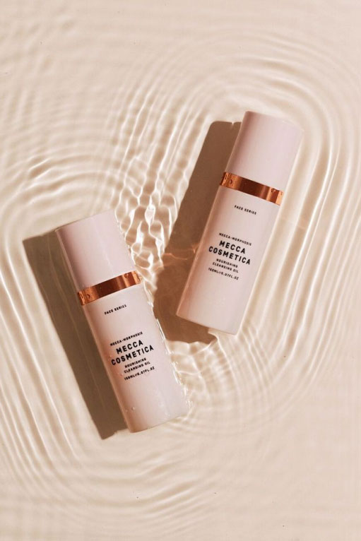 Face Cream