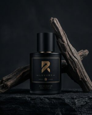 Perfume_bottle_with_botanical_el…_202608081126