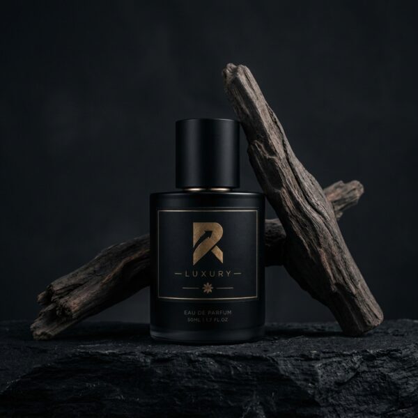 R Luxury - Giorgio Armani Si